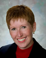 erin realtor dawn bennett