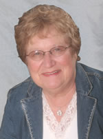 michelle makos