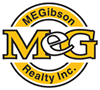 sutton group heritage realty