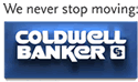 coldwell banker ontrack realty blackfalds ablerta