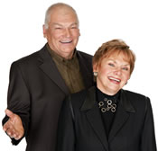 niagara on the lake realtor shirley northwood