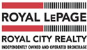 royal lepage acton ontario