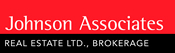 johnson associates