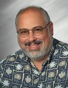 dana point real estate agent