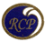 riviera coast properties
