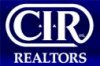 royal lepage rocky mountain