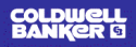 thornbury coldwell banker trinity realty