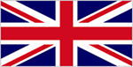 uk estate agents