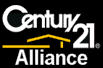 century 21 alliance realty