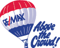 spring hill remax