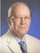 ron starling
