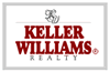 keller williams vip realty