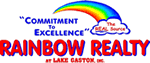 signature properties lake gaston