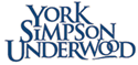 york simpson underwood realty nc