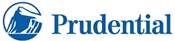 prudential preferred properties