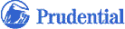 prudential cooper realtors alabama
