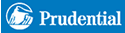 prudential power play realty