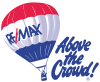 remax associates solana beach california