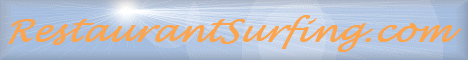 restaurant -logo.gif (14640 bytes)