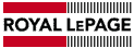 beeton royal lepage rcr realty