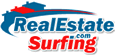 real estate surfing - hiawassee georgia