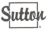 sutton about town realty