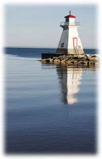 southampton ontario