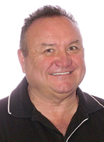 ron.jpg (7202 bytes)