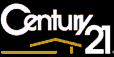 century21-mainpage.gif (2007 bytes)