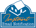 charlotte mls listings