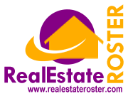 canada usa real estate directory 