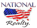 national realty stirling va